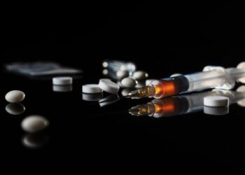 Will I Go to Jail for a Drug Crime Conviction in Houston, Texas