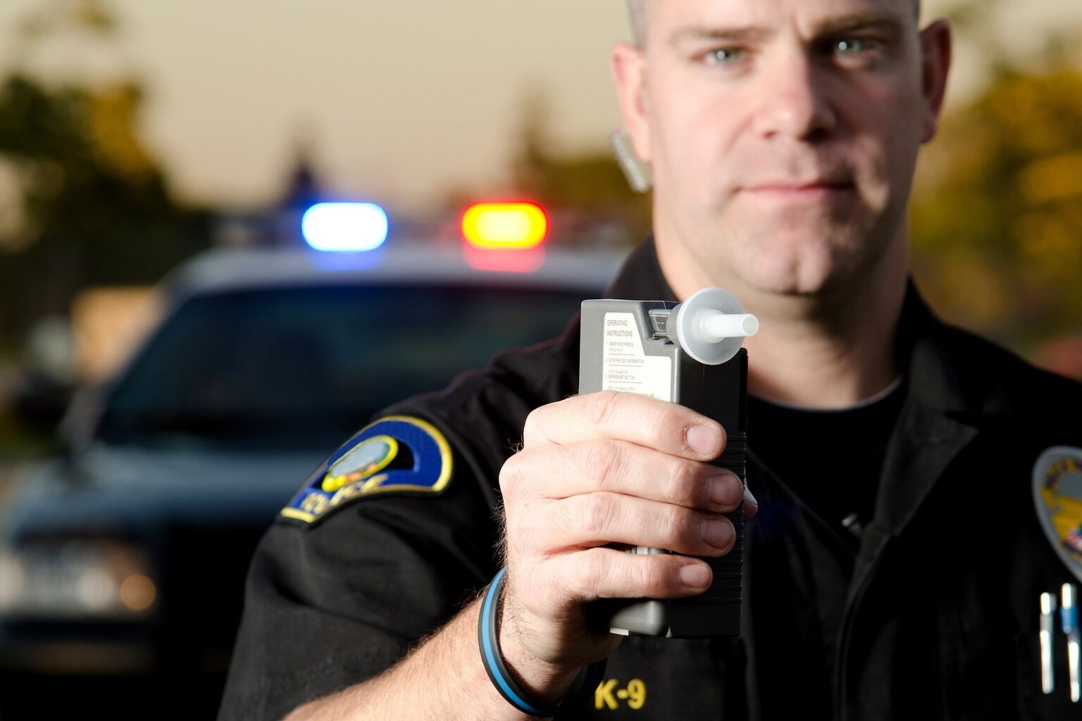 How Do Sobriety Checkpoints Work in Pittsburgh Attorney at Law Magazine