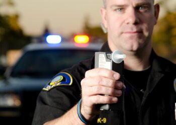 How Do Sobriety Checkpoints Work in Pittsburgh