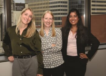 Brooks, Cameron & Huebsch, PLLC