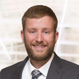 Darin Styles, CPA, CFE