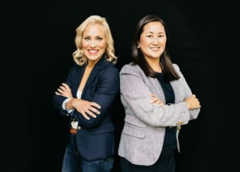 Suzanne L. Jones & Ellen A. Brinkman