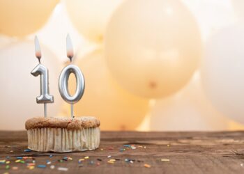 intellectual property anniversaries