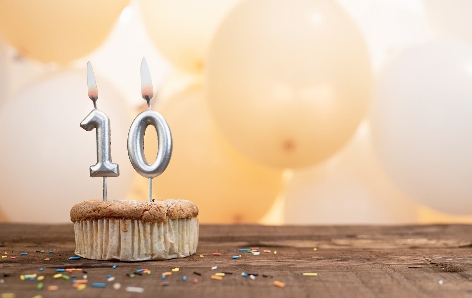 Attorney at Law Magazine Minnesota A Legal Publication