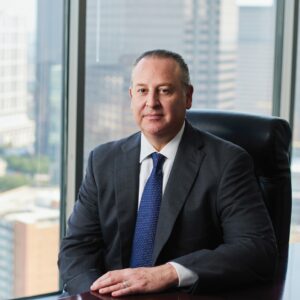 Jeffrey B. Simon