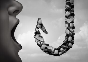 origins of the opioid epidemic