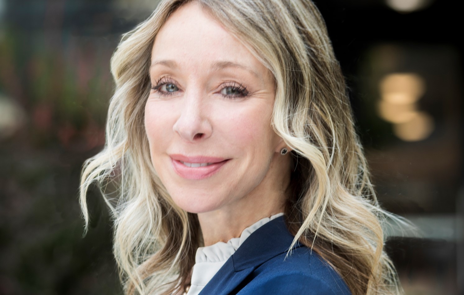 Stacy L. Bettison Litigator and Public Relations Expert Attorney at