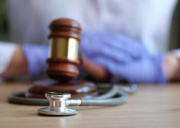 How to Choose a Personal Injury Lawyer