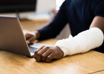 Types of Workers’ Comp Benefits One Can Receive in Charlotte, NC