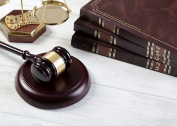 Issues an Oklahoma City Insurance Attorney Can Help You With