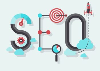 The 3 Most Important Elements of Google Analytics That Attorneys Need to Understand