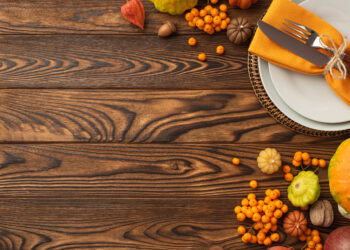 The Season of Gratitude: What Lawyers Are Grateful for in Their Profession