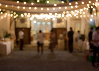 A Holiday Plan Helps Avoid Conflicts