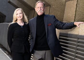 AOC Odyssey Case Management System