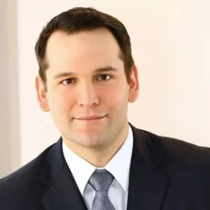 Matthew Coffman
