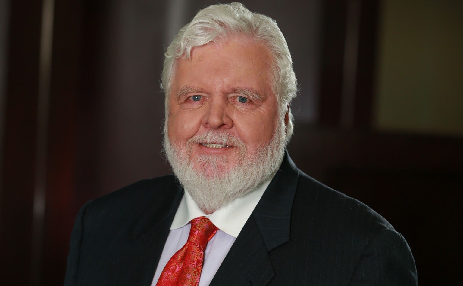 Gallagher & Kennedy Mourns the Loss of CoFounder Michael L. Gallagher