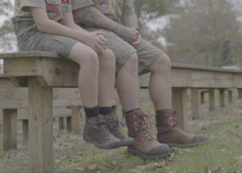 Boy Scout's Honor Documentary