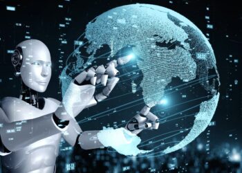 To the Metaverse, and Beyond!