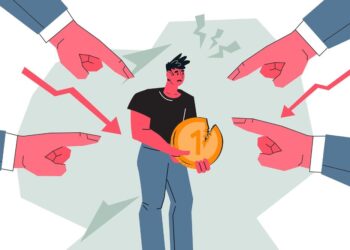 Examples of Hostile Work Environments in Tampa, FL