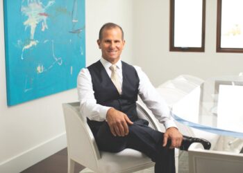 Carney Shegerian: The People’s Attorney