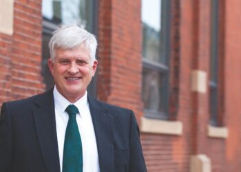 Pemberton Law Firm: Neighbors Helping Neighbors Since 1883