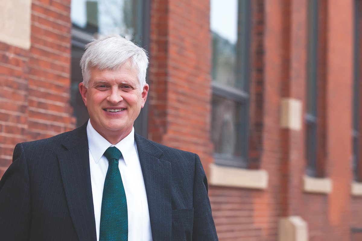 Pemberton Law Firm Neighbors Helping Neighbors Since 1883 Attorney