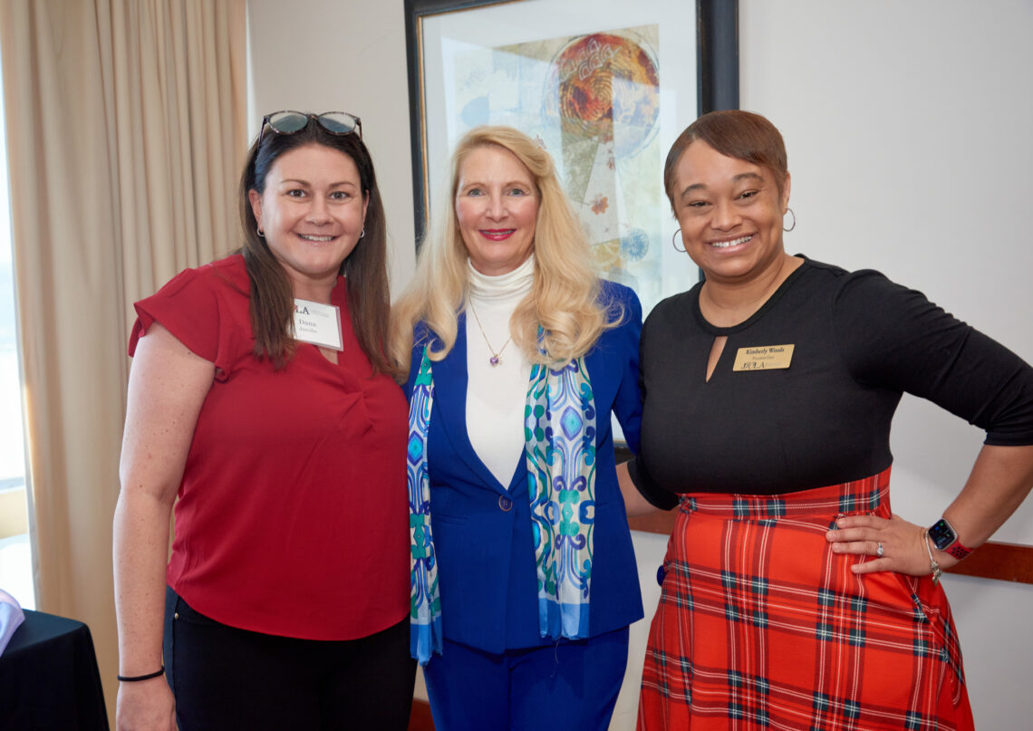 Attorney at Law Magazine A National Legal Magazine