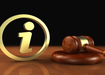 Overview of Post-Divorce Modifications in Missouri