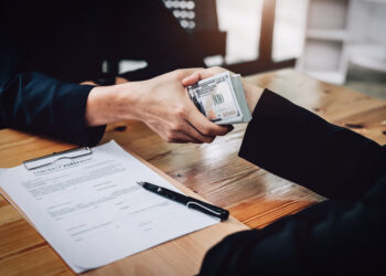 Marketing Tips and Considerations for Private Offerings