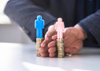 Why Economic Volatility Is Making Divorces More Challenging