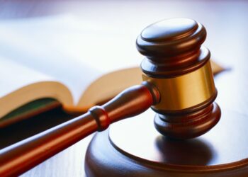 Independent Counsel in Derivative Litigation