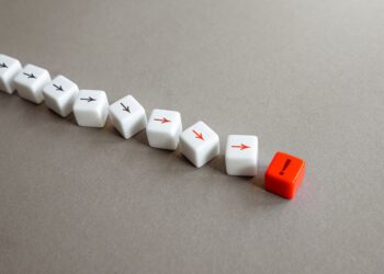 What Are Aggravating Factors in An Orlando, FL, Criminal Case?