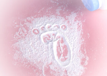 What You Don’t Know Can Hurt You – Asbestos in Talc