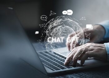 ChatGPT and Legal Content Marketing