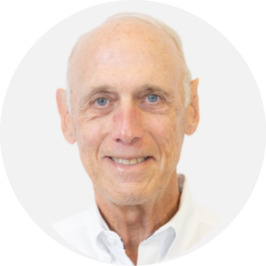 Bill Bispeck