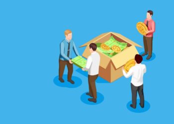 litigation crowdfunding