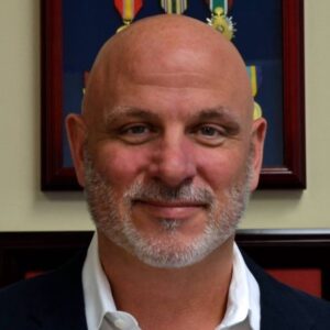 Ron Lasorsa