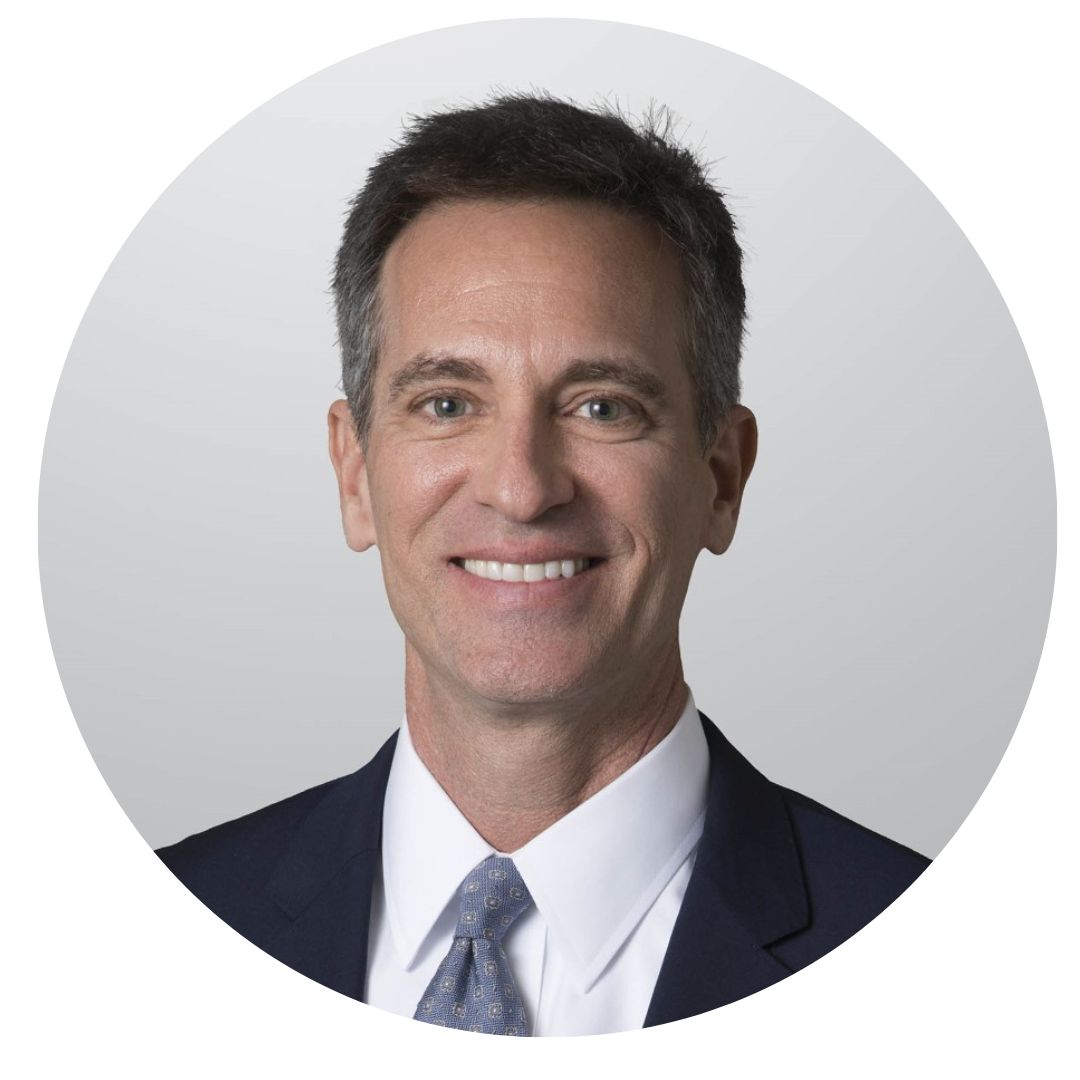 Florida Bar Board Certified Lawyer Spotlights Attorney at Law Magazine