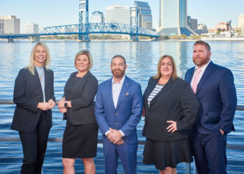 Seaside Claims Services: Your Trusted Partner in a Sea of Risk