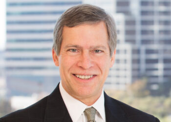 Bob Latham: Fighting for Justice and Scoring Tries