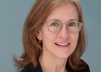 Barbara Cohen