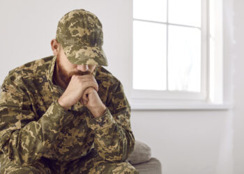 Vietnam Veteran Wins Appellate Ruling that Compels Liberal Consideration for Medical Retirement Claims