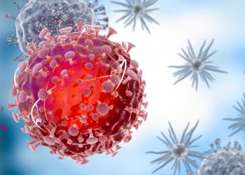 Pseudomonas Aeruginosa Bacteria Infection Lawsuit