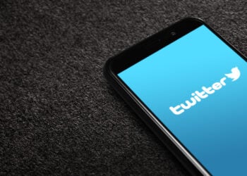 Elon Musk’s Twitter is the ‘Town Square’ Nobody Needs