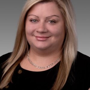 Ann L. Harenda