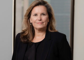 Catherine E. Van Kampen: Pro Bono Advocate