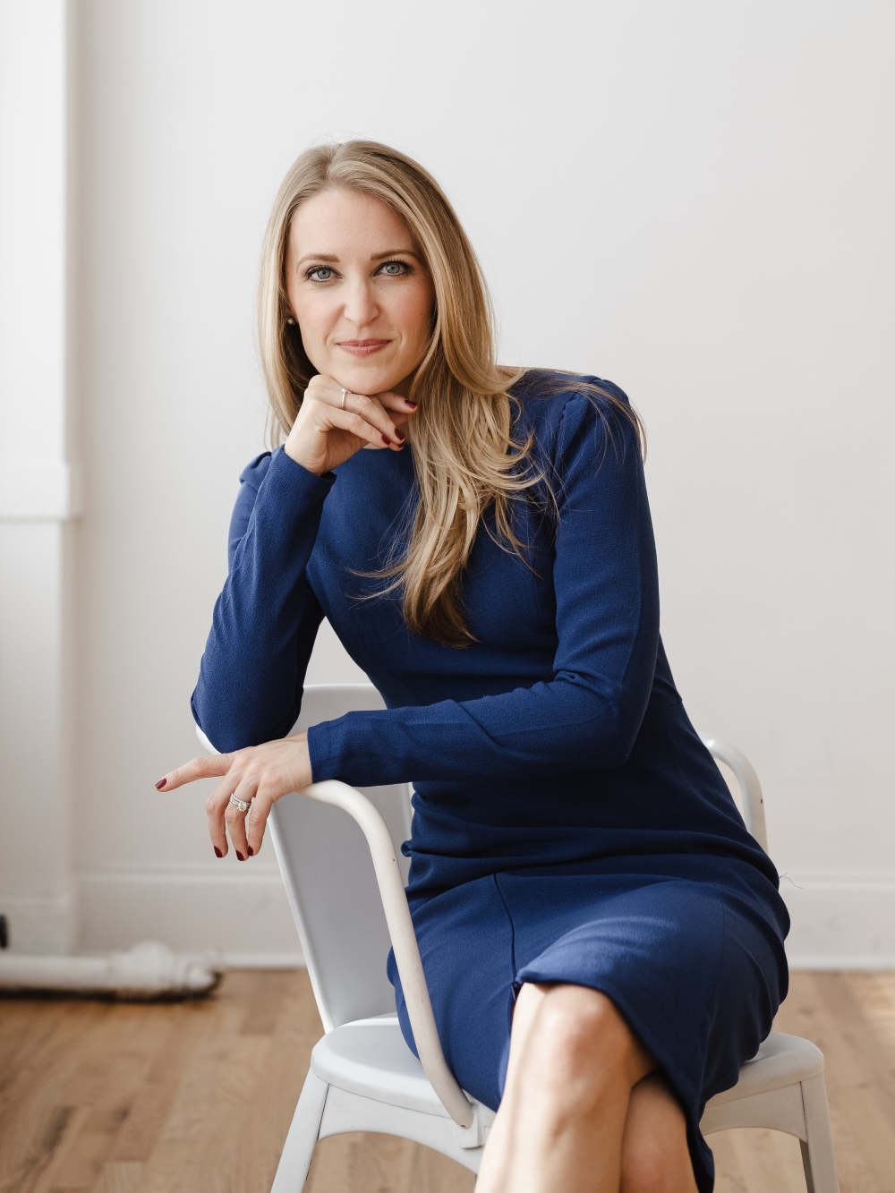 Jennifer Bitoy Chicago Lawyers Launch All-Woman Trial Group for Women | Attorney at ...