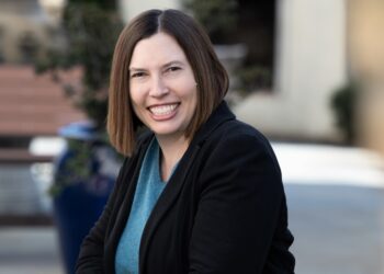 Biggs Law Firm Laurie Biggs