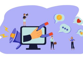 How to Select a Digital Marketing Campaign for Your Law Firm