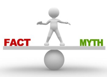 3 Small Business M&A Myths Debunked